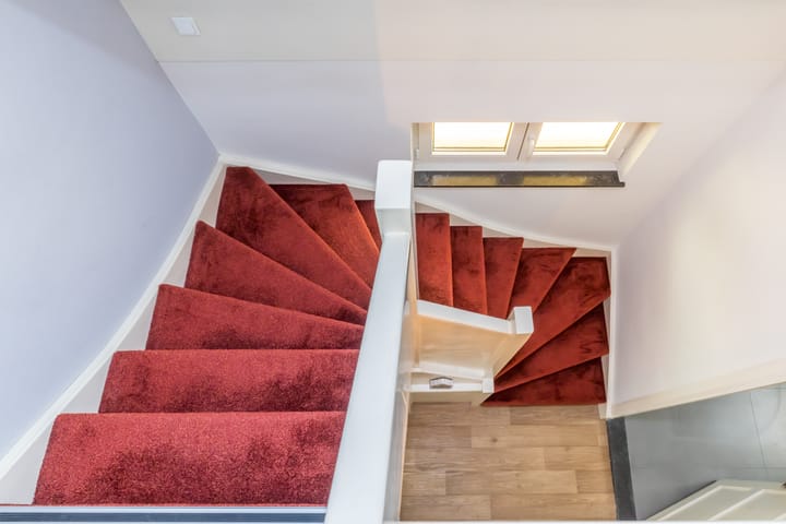 Foto 32 van Hommerterweg 56