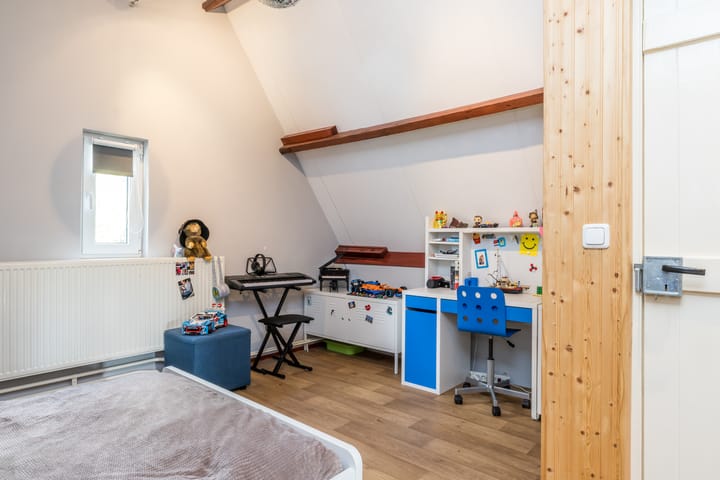 Foto 34 van Hommerterweg 56