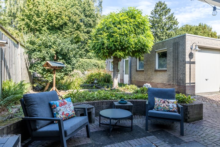 Foto 39 van Hommerterweg 56