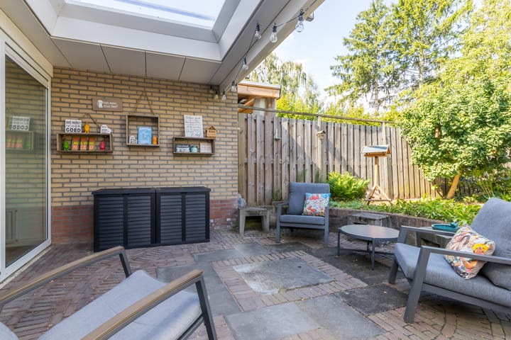 Foto 40 van Hommerterweg 56