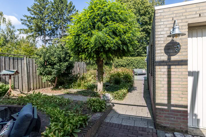 Foto 41 van Hommerterweg 56