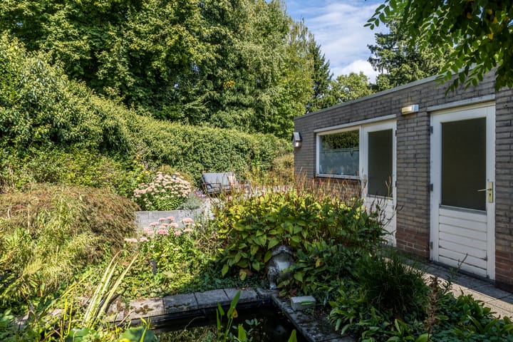 Foto 42 van Hommerterweg 56