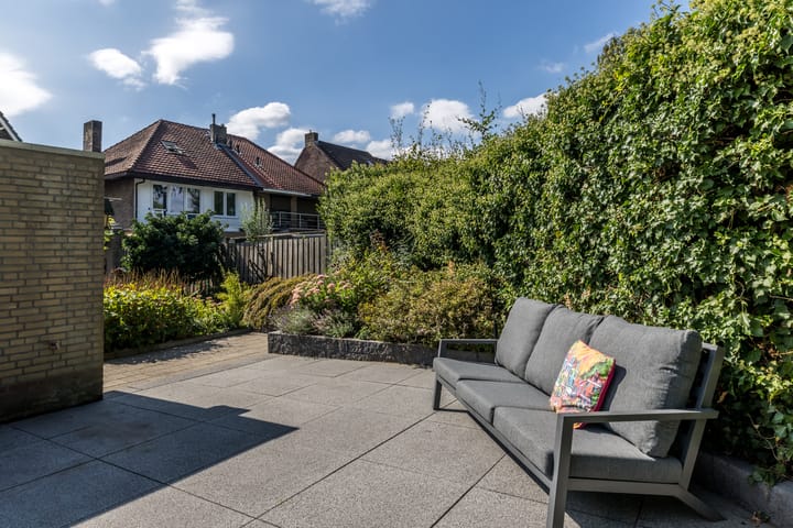 Foto 44 van Hommerterweg 56