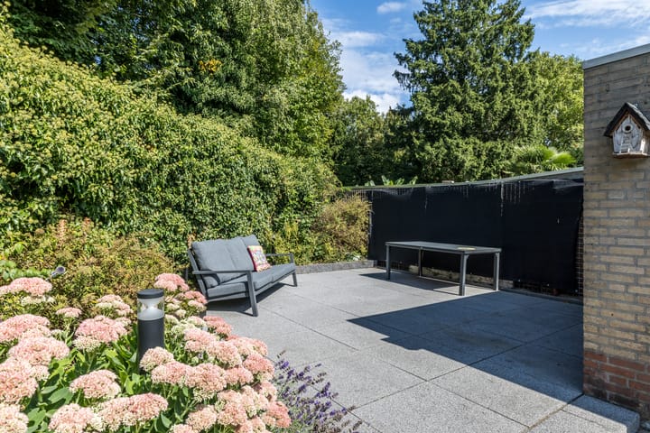 Foto 43 van Hommerterweg 56