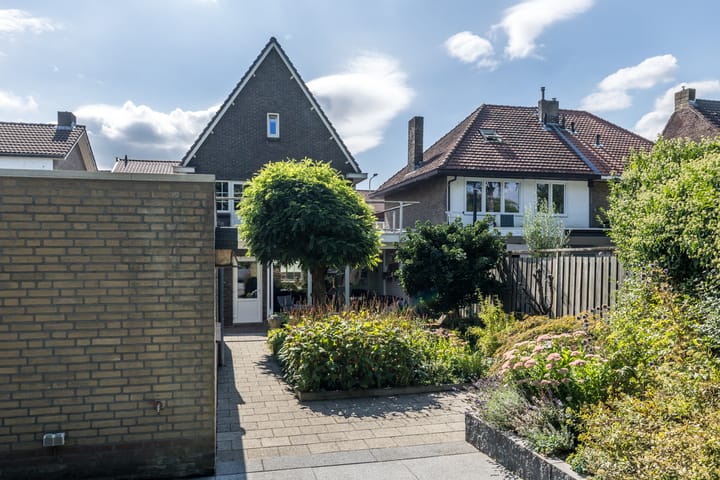 Foto 45 van Hommerterweg 56