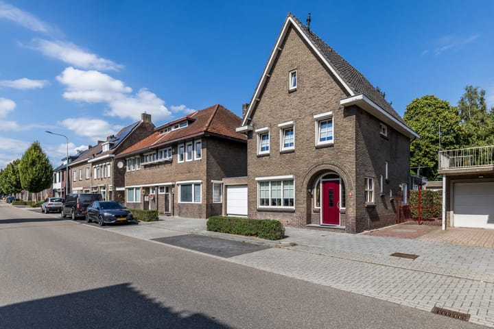 Foto 47 van Hommerterweg 56