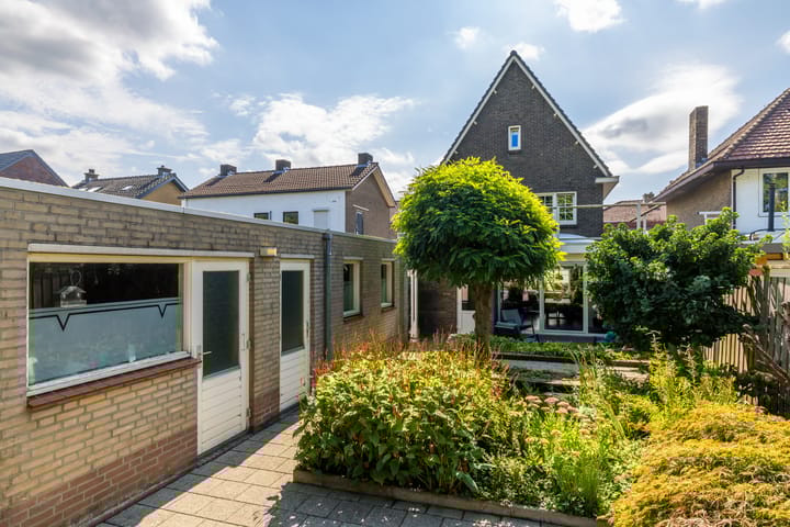 Foto 46 van Hommerterweg 56