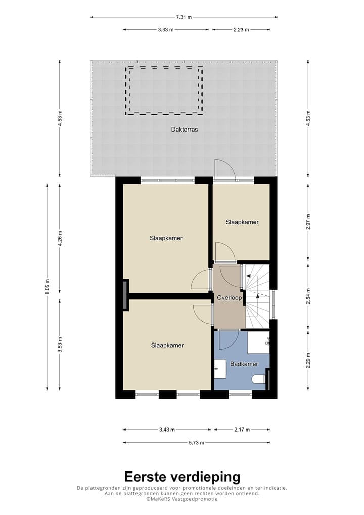 Foto 49 van Hommerterweg 56