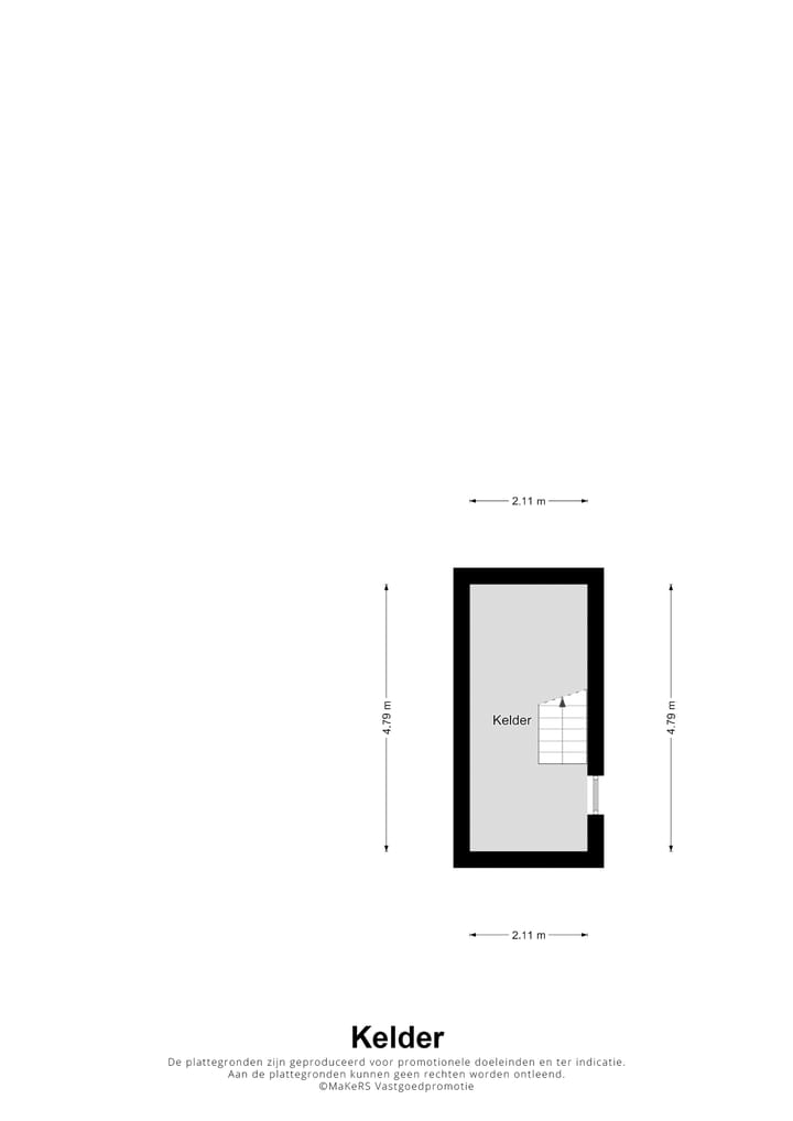 Foto 51 van Hommerterweg 56