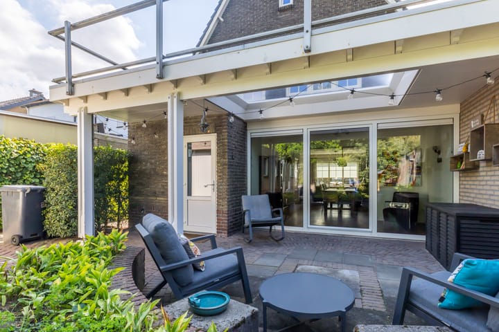 Foto 38 van Hommerterweg 56