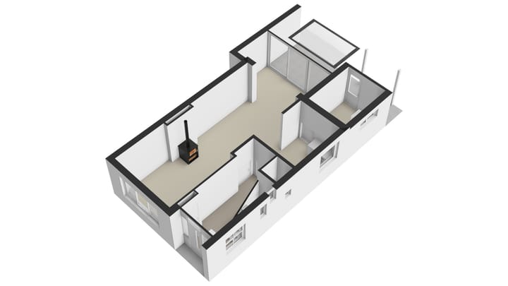 Foto 53 van Hommerterweg 56