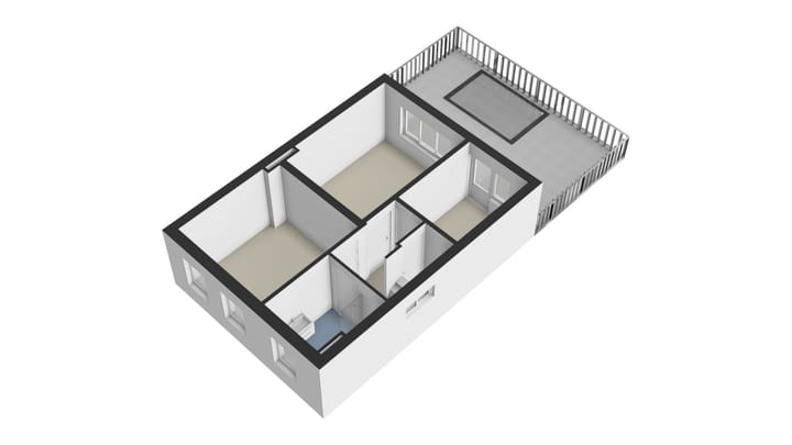 Foto 54 van Hommerterweg 56