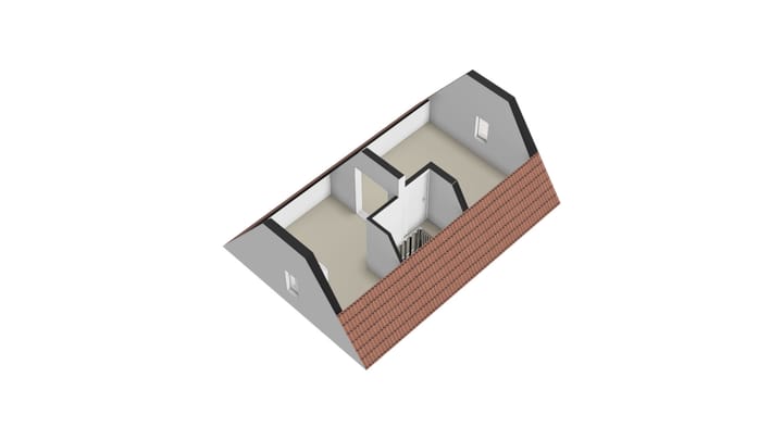 Foto 55 van Hommerterweg 56