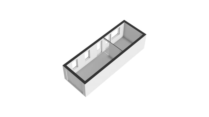 Foto 57 van Hommerterweg 56