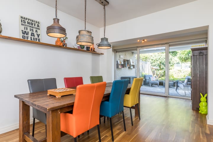 Foto 14 van Hommerterweg 56