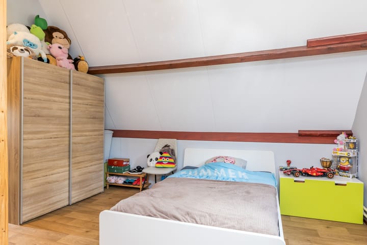 Foto 33 van Hommerterweg 56