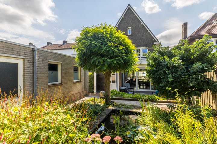 Foto 35 van Hommerterweg 56