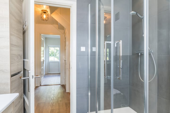 Foto 29 van Hommerterweg 56