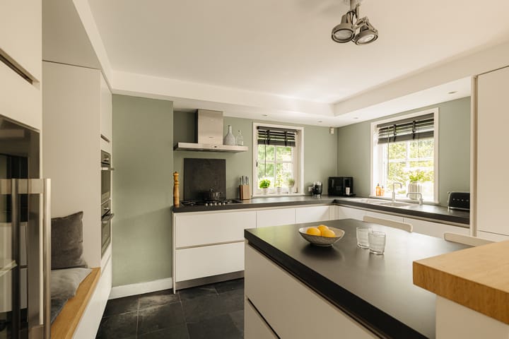 Foto 7 van Vinkenkade 5