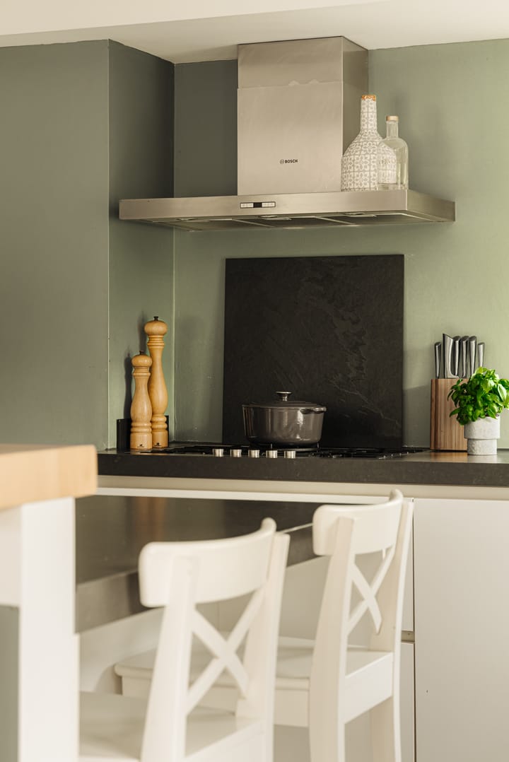 Foto 8 van Vinkenkade 5