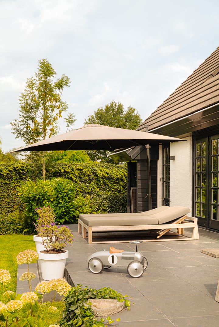 Foto 13 van Vinkenkade 5