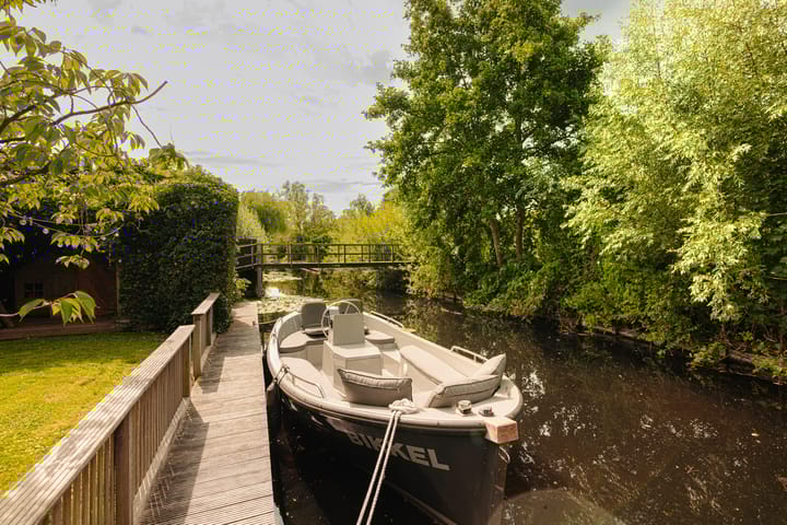 Foto 15 van Vinkenkade 5