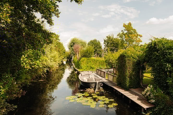 Foto 16 van Vinkenkade 5