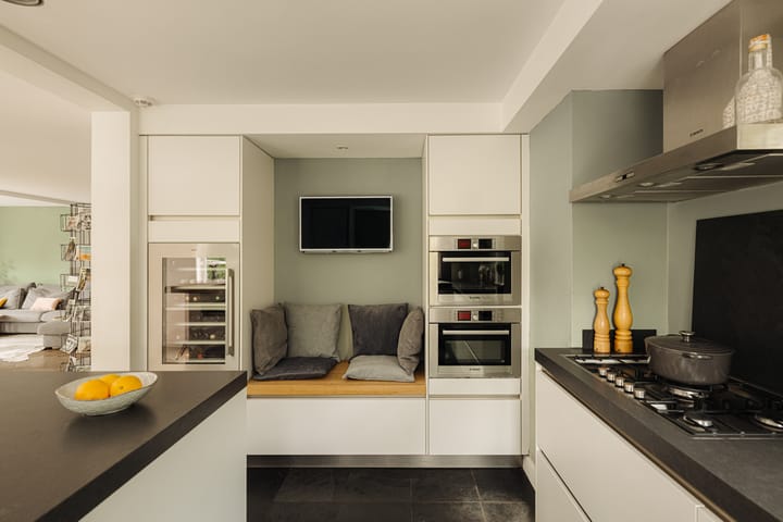 Foto 18 van Vinkenkade 5