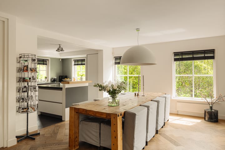 Foto 19 van Vinkenkade 5