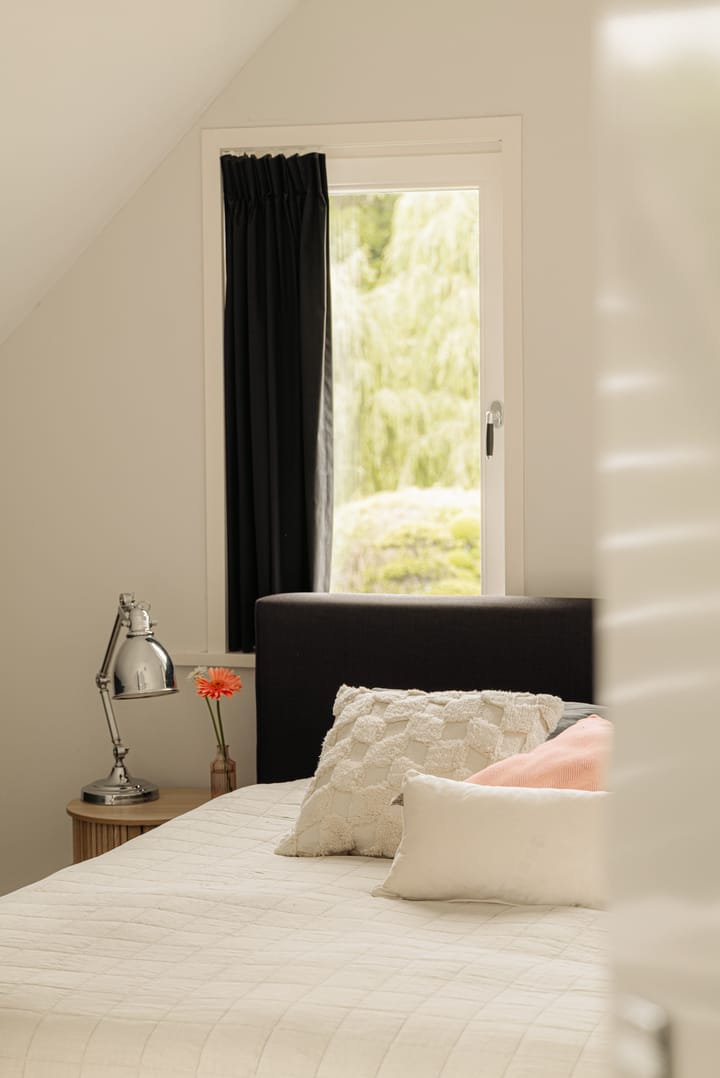 Foto 23 van Vinkenkade 5