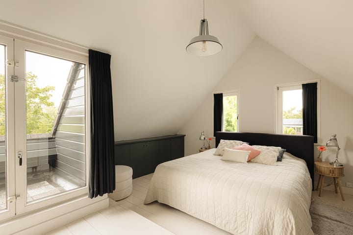 Foto 24 van Vinkenkade 5