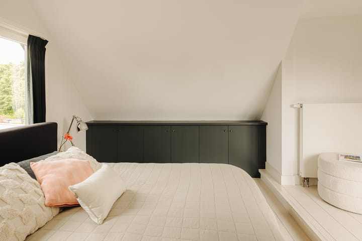 Foto 26 van Vinkenkade 5