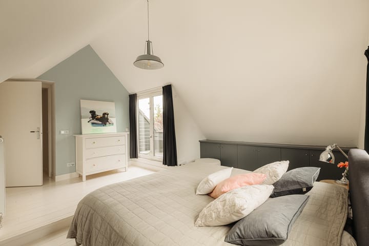 Foto 27 van Vinkenkade 5