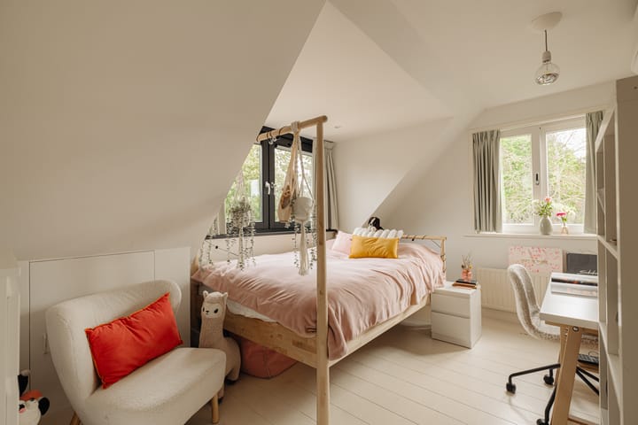 Foto 28 van Vinkenkade 5