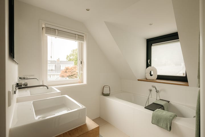 Foto 31 van Vinkenkade 5