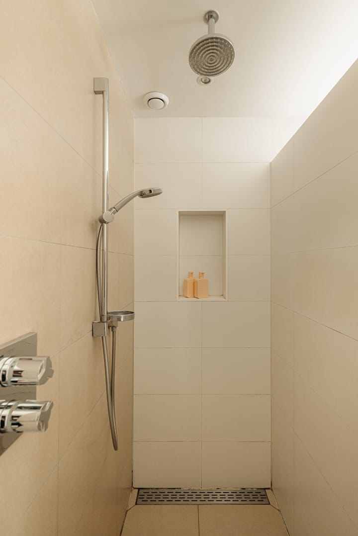 Foto 32 van Vinkenkade 5