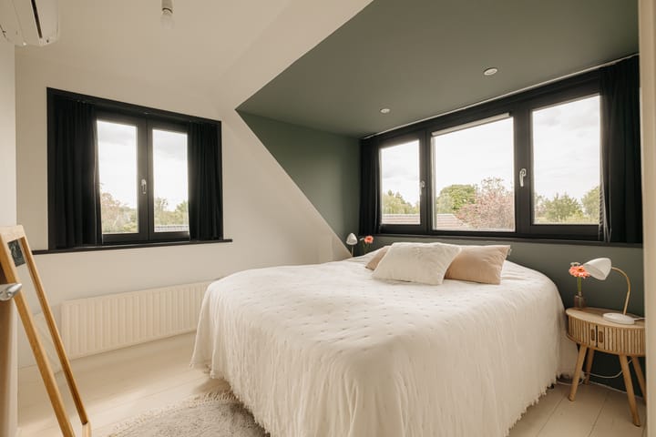 Foto 34 van Vinkenkade 5