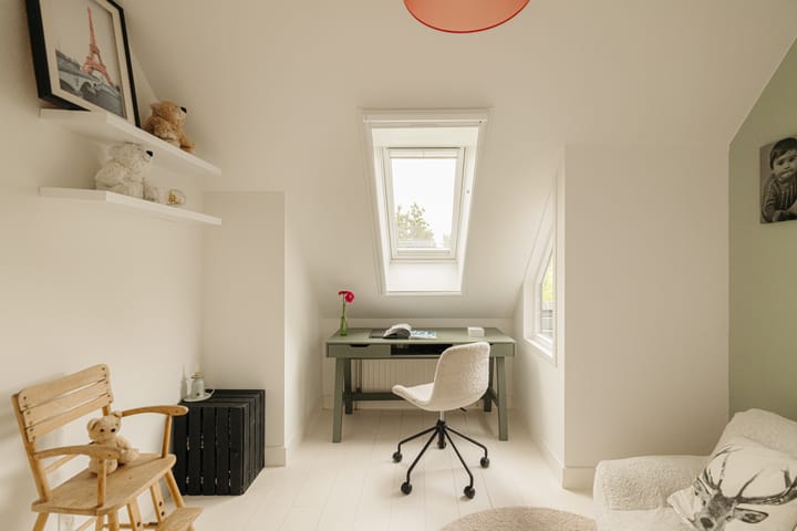 Foto 36 van Vinkenkade 5