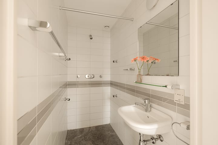 Foto 37 van Vinkenkade 5