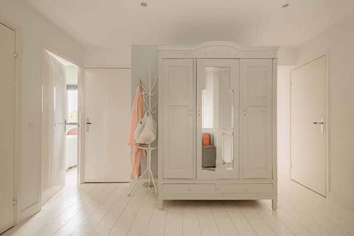 Foto 38 van Vinkenkade 5