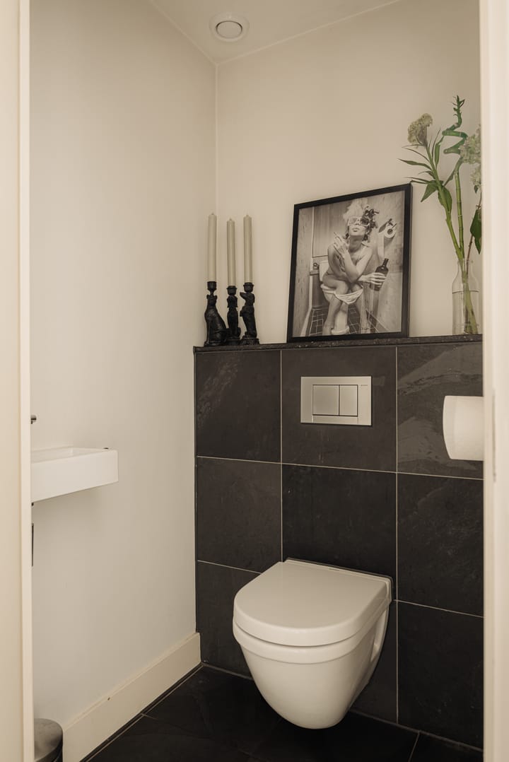 Foto 39 van Vinkenkade 5