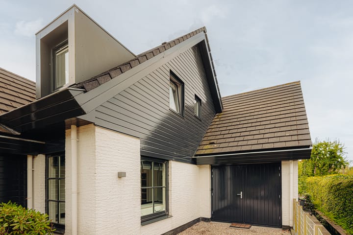 Foto 40 van Vinkenkade 5