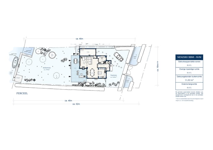 Foto 44 van Vinkenkade 5