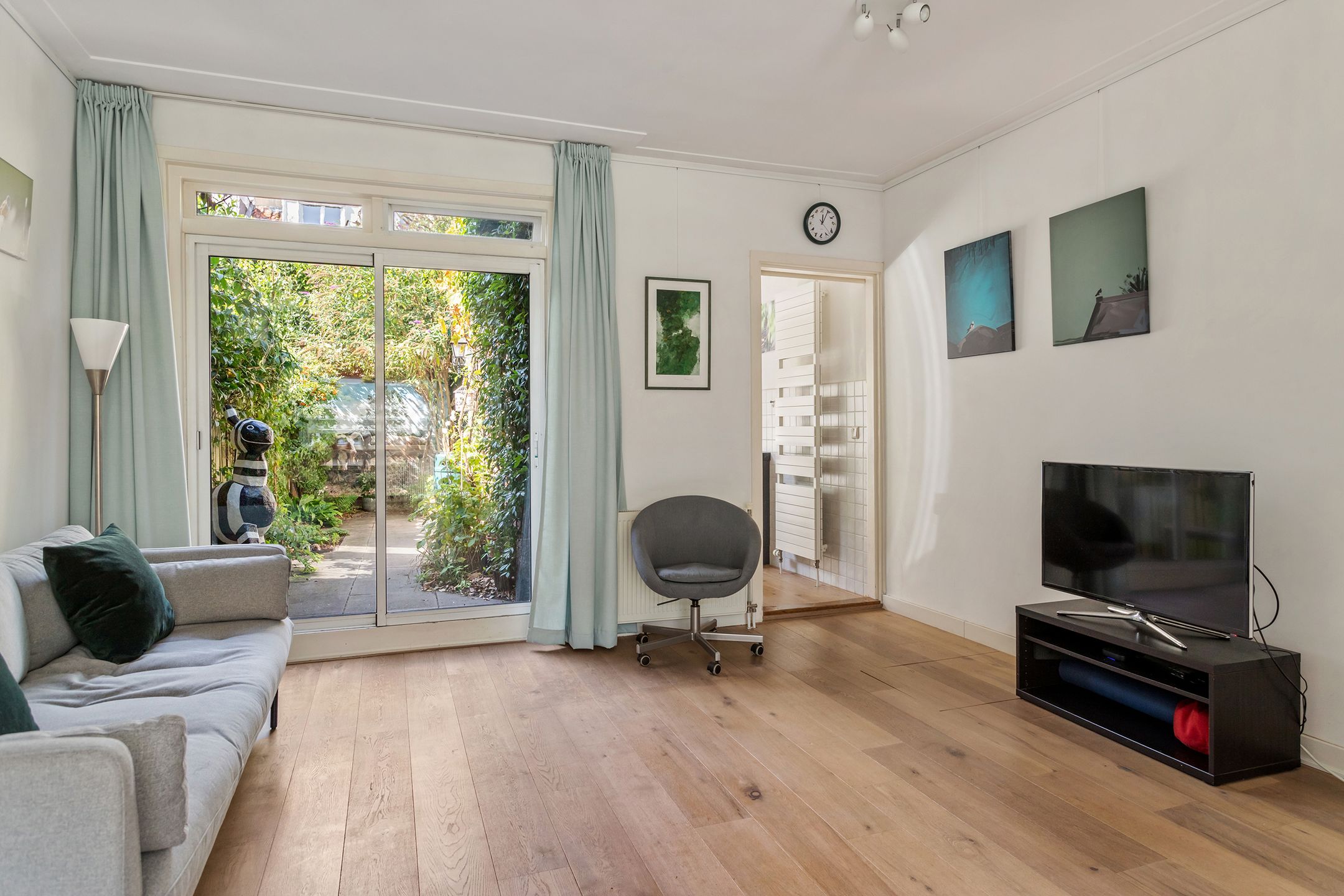 Photo 3 of Merwedestraat 59