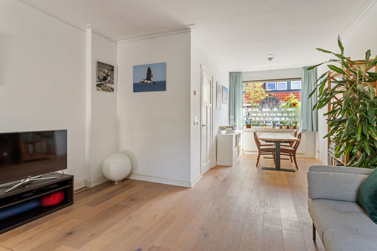 Photo 5 of Merwedestraat 59