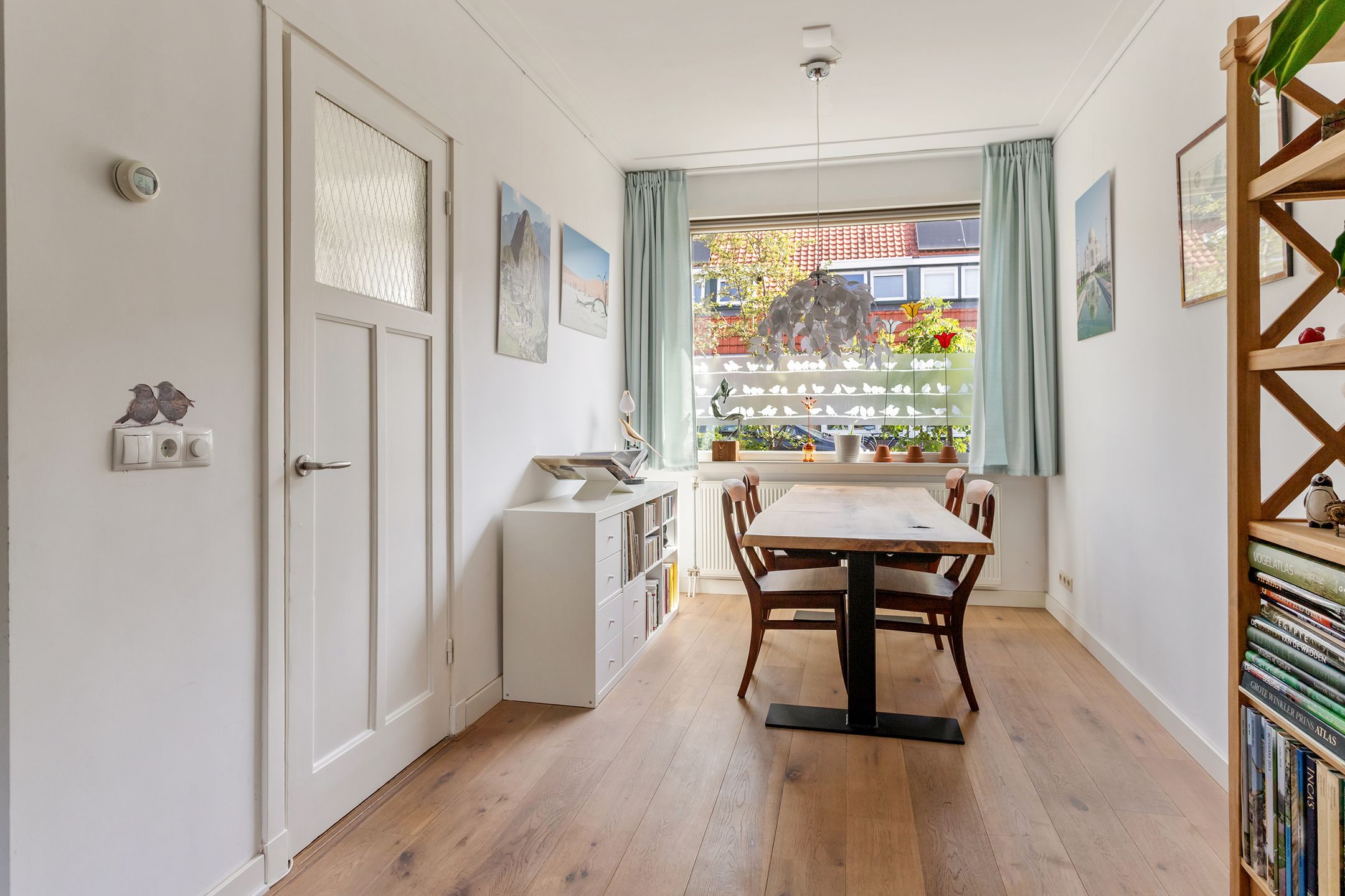 Photo 6 of Merwedestraat 59