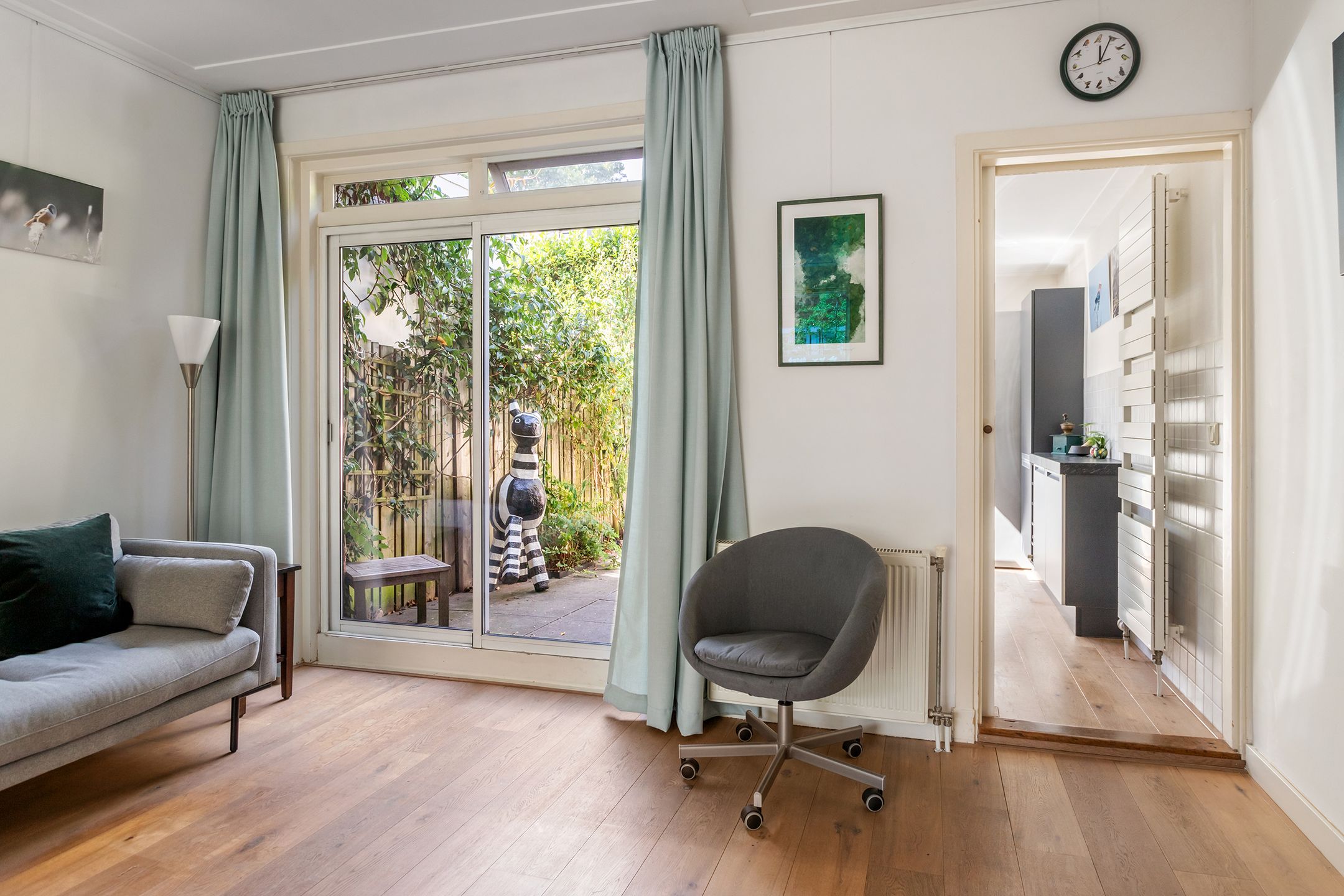 Photo 9 of Merwedestraat 59