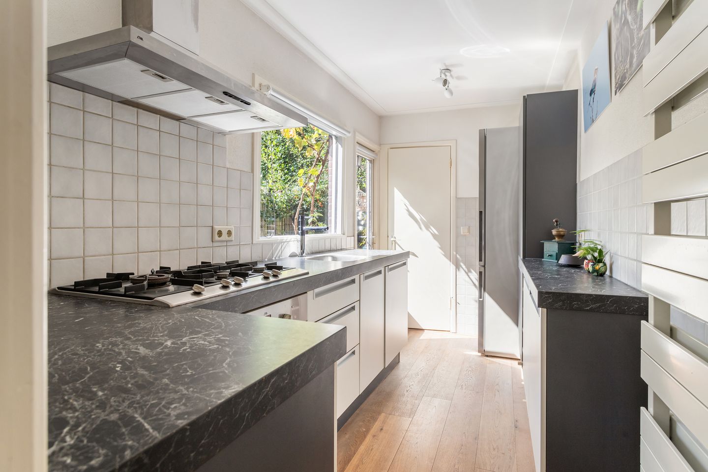 Photo 10 of Merwedestraat 59