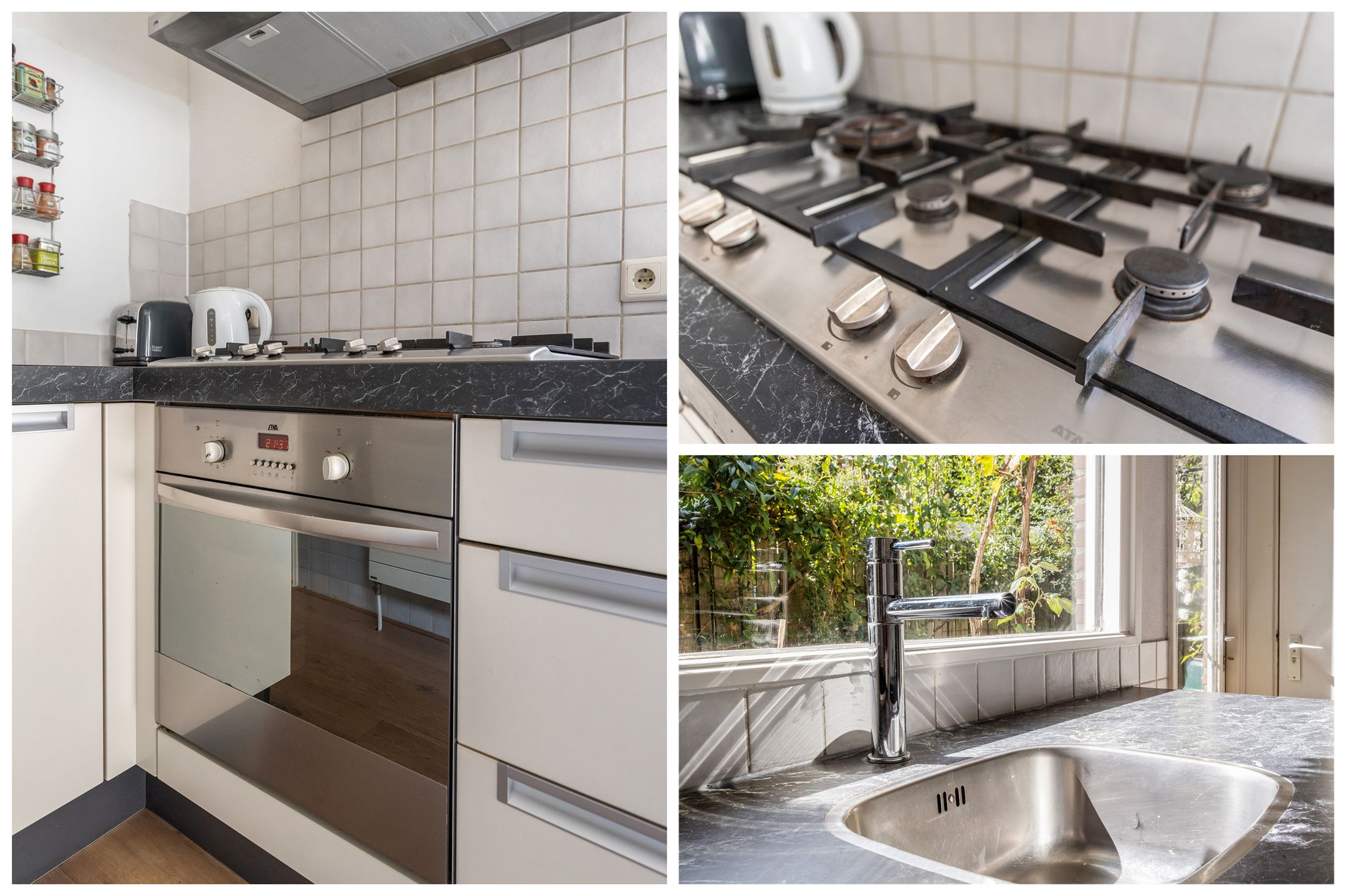 Photo 12 of Merwedestraat 59