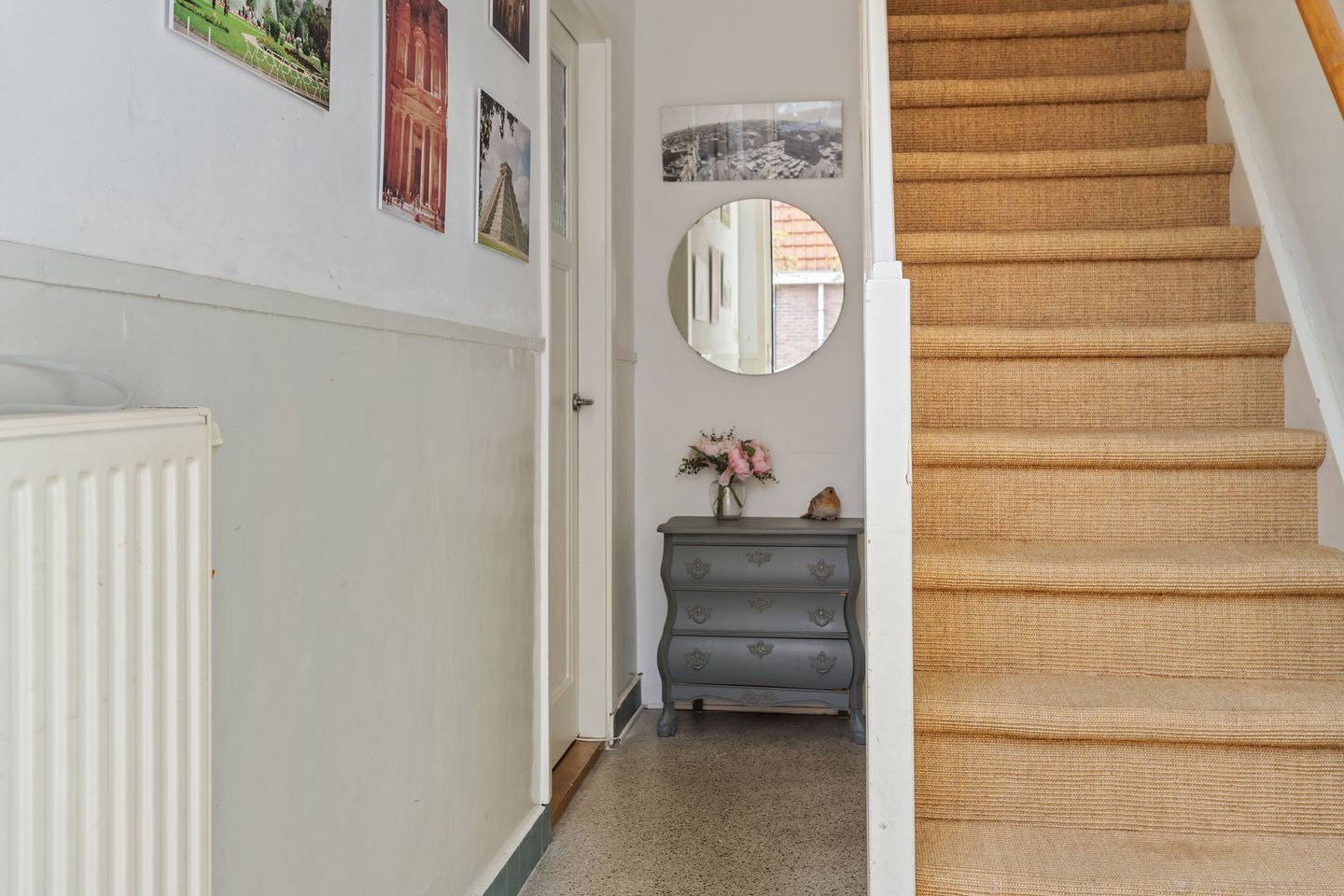 Photo 14 of Merwedestraat 59